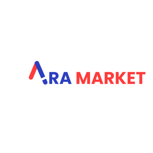 Ara Market
