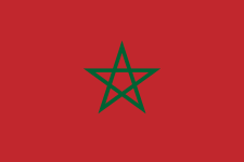 téléchargement (14)