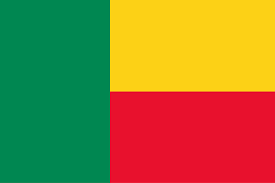 téléchargement (9)