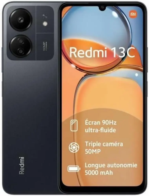 51ROQzNutPL._AC_SL1200_