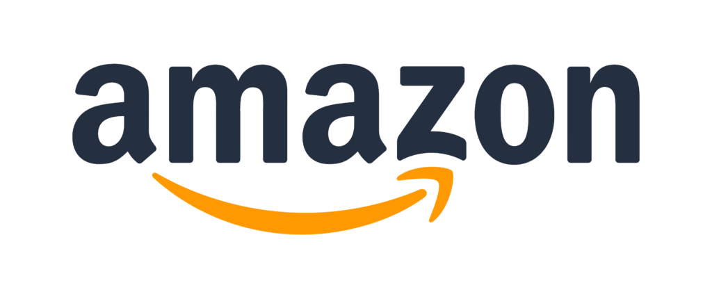 Amazon-logo