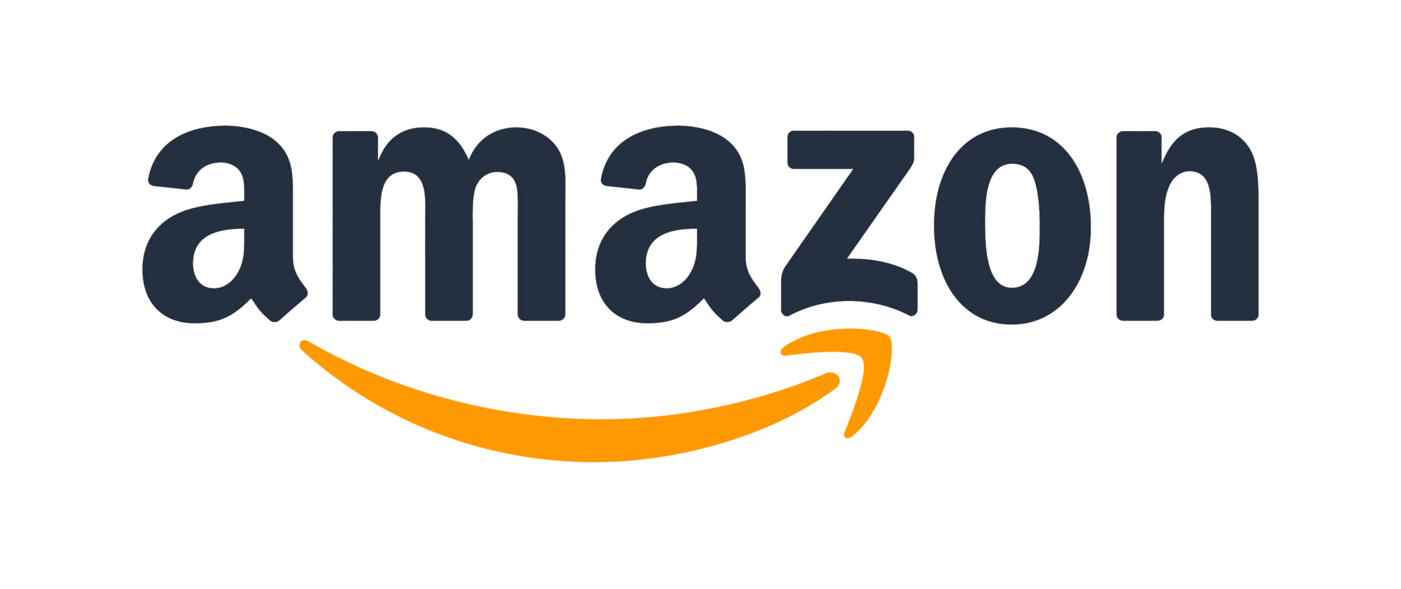 Amazon-logo