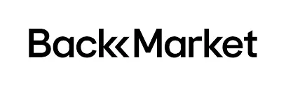 back market