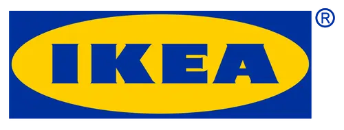 _Ikea-logo-p-500