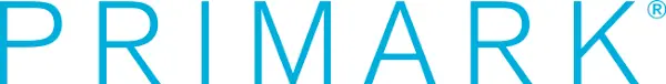Primark logo