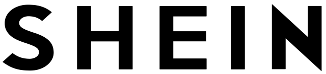 Shein-logo