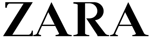 _Zara_Logo_2.svg-p-500