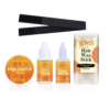 kit colle 1