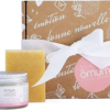 COFFRET BIO FEMME ENCEINTE 1