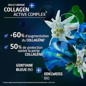 coffret collagene 2