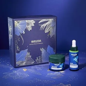 coffret collagene