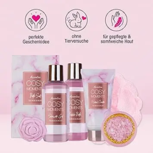 Kit de bain 2