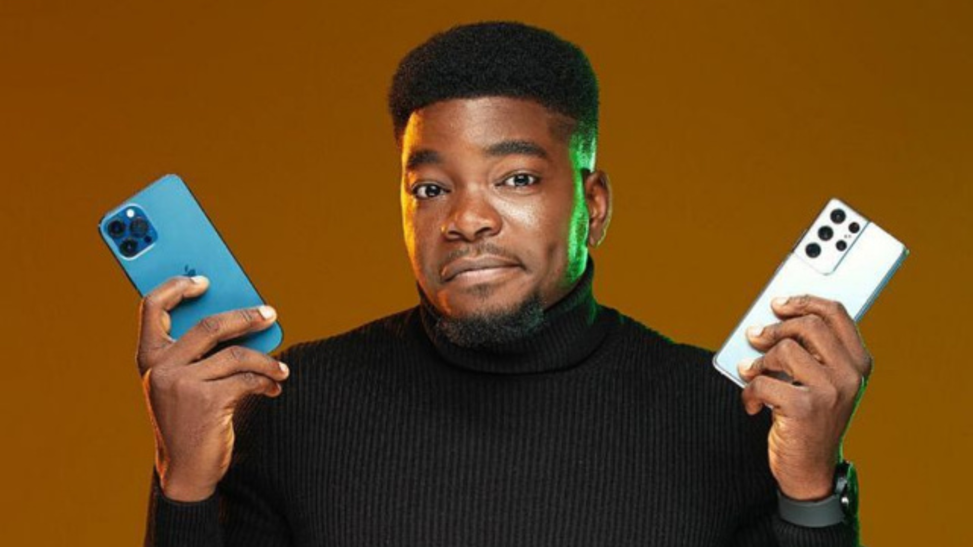 Comment acheter un smartphone moins cher en Afrique : Le guide ultime (2026)