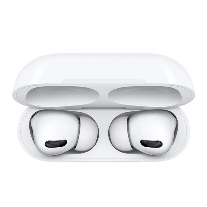 Apple AirPods Pro Reconditionné – Image 2