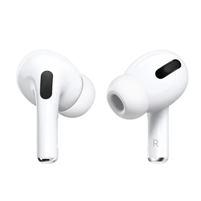 Apple AirPods Pro Reconditionné – Image 3