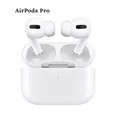 Apple AirPods Pro Reconditionné – Image 4