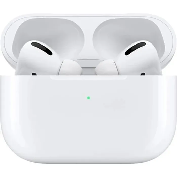 Apple AirPods Pro Reconditionné