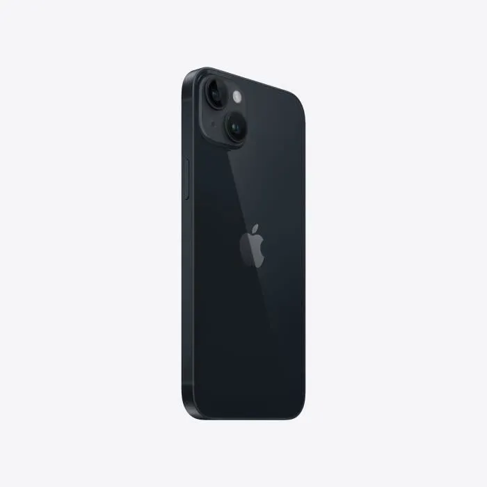 iPhone 14 Plus 128Go - Midnight Reconditionné – Image 3
