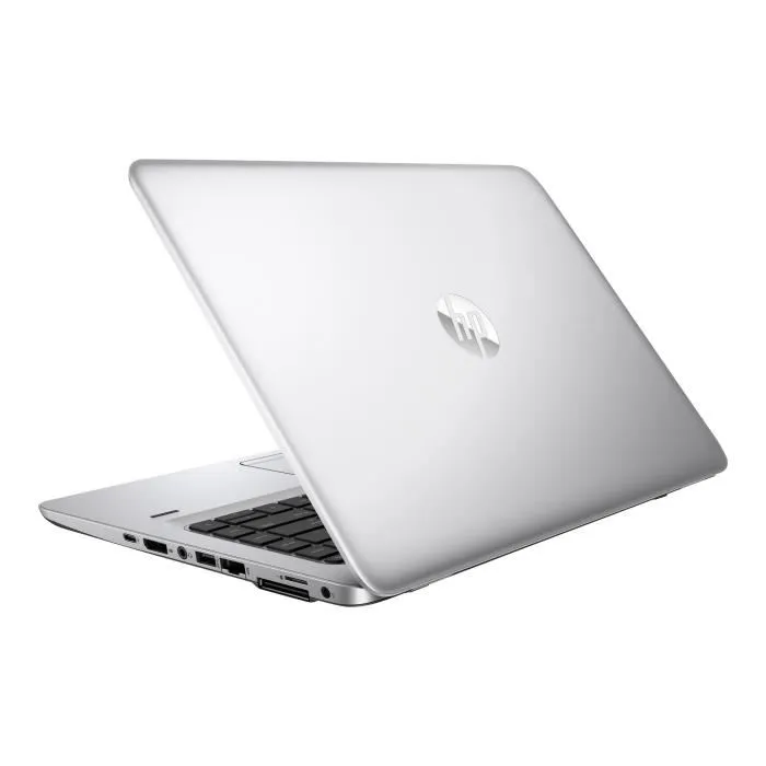 HP EliteBook 840 G4 Reconditionné - i5 8Go Ram 256Go – Image 4