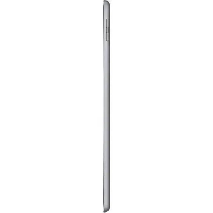 iPad 9.7" 32Go WiFi Reconditionné - Argent 5ème Gén – Image 3