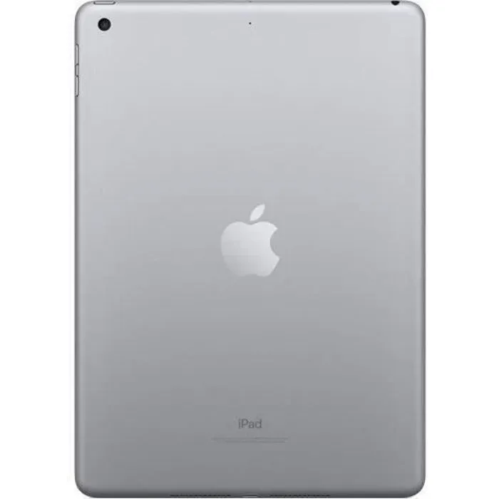 iPad 9.7" 32Go WiFi Reconditionné - Argent 5ème Gén – Image 4