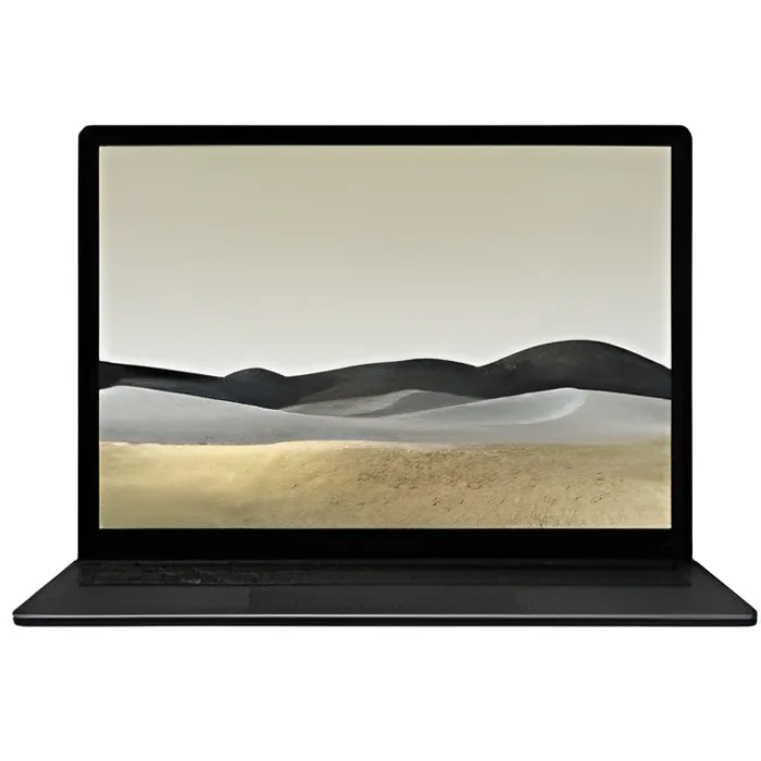 Ordinateur Surface Laptop 3 Reconditionné - i5 8GoRam 256Go