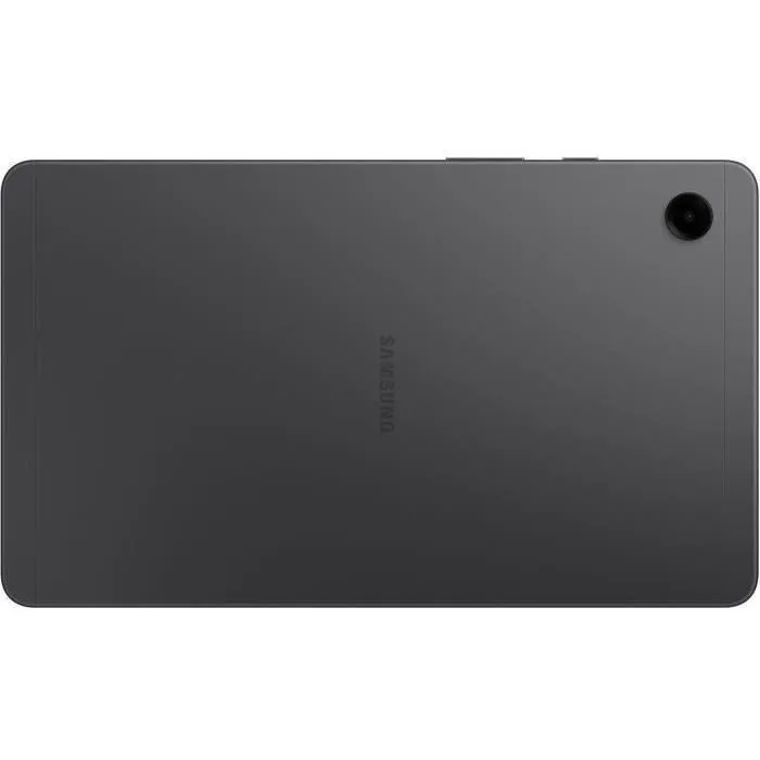 Samsung Galaxy Tab A9 Reconditionnée - 8.7" 64Go WiFi Gris – Image 2