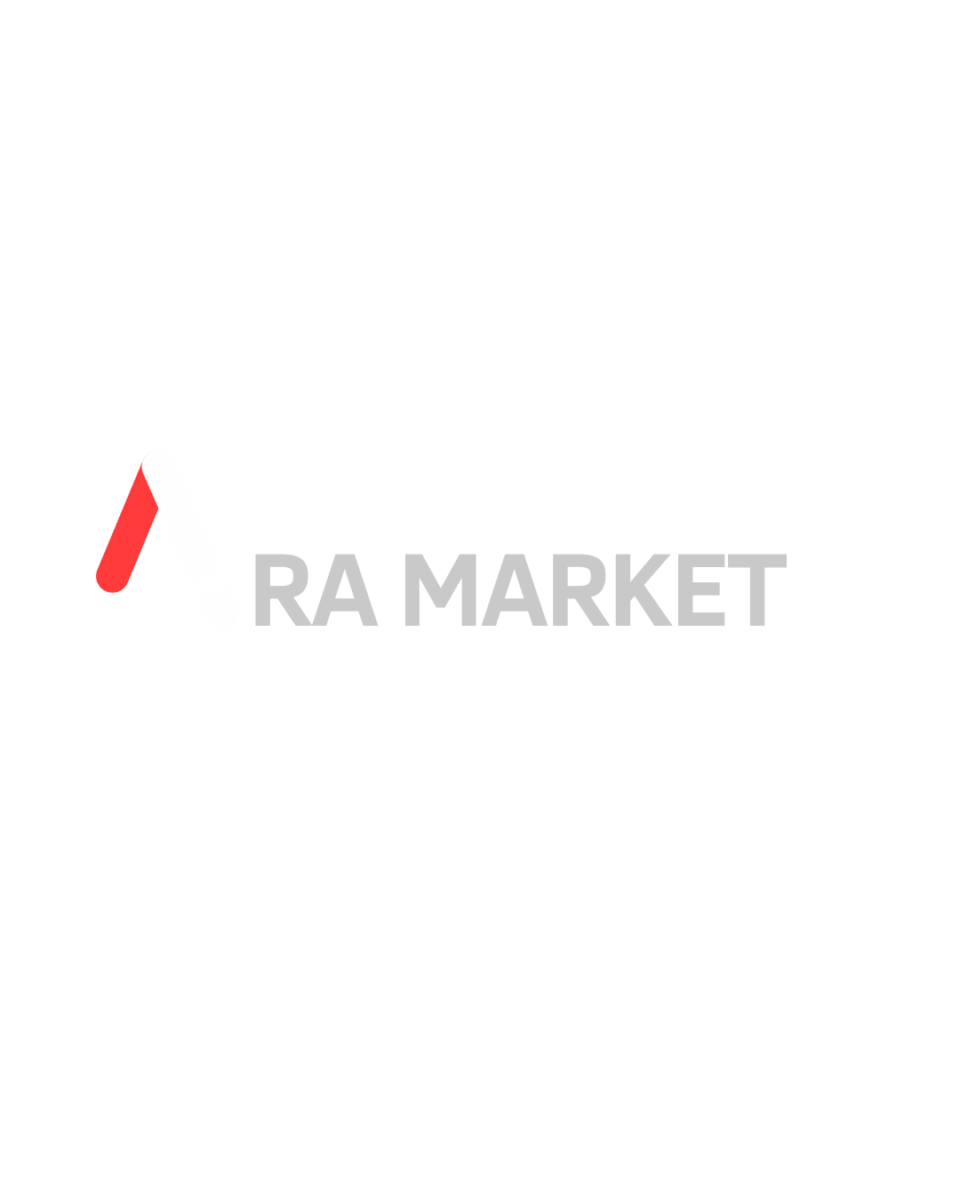 Ara Market La tech reconditionné en Afrique