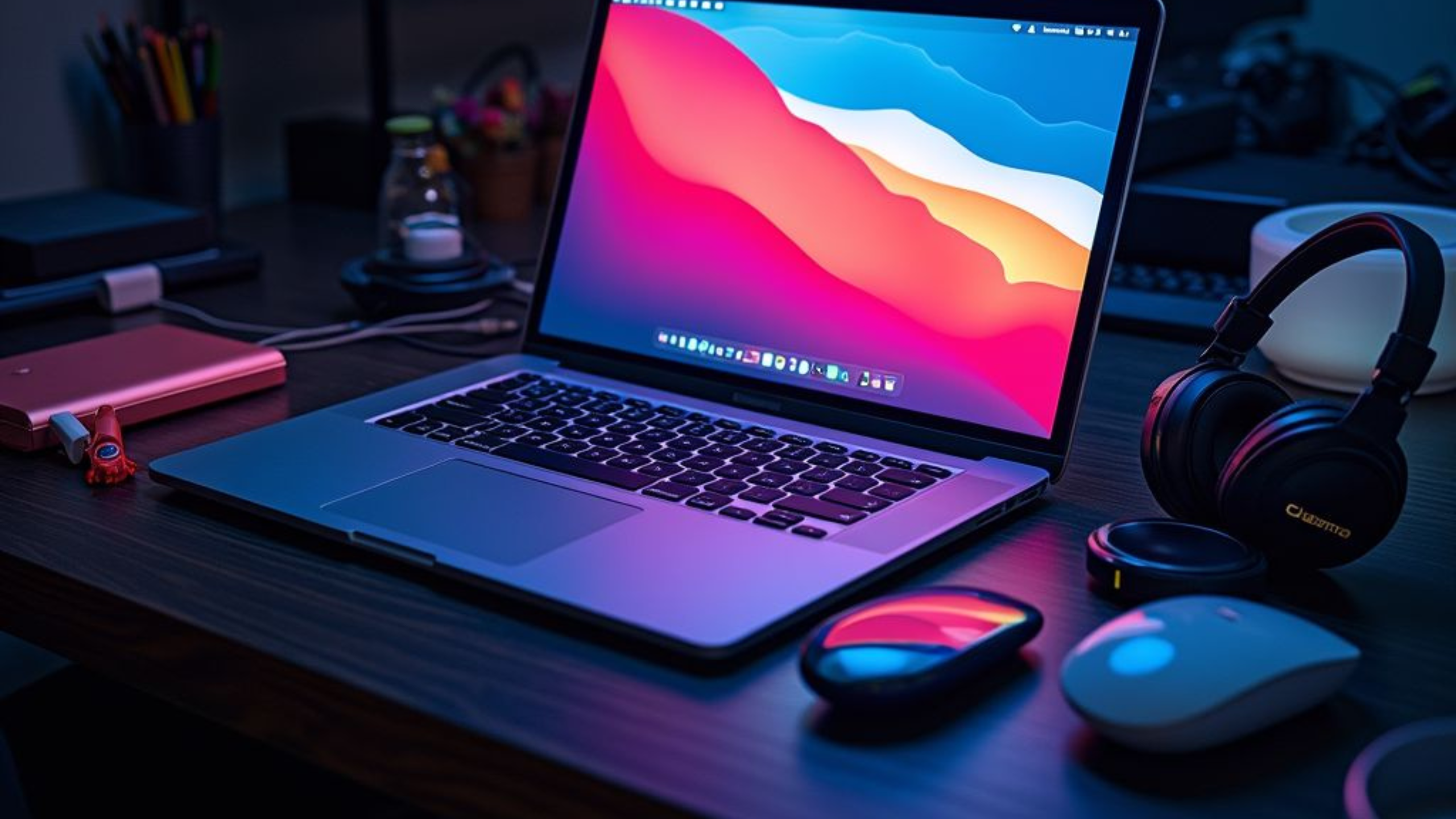 Ordinateur portable moins cher : le guide d&rsquo;achat pour les étudiants africains.