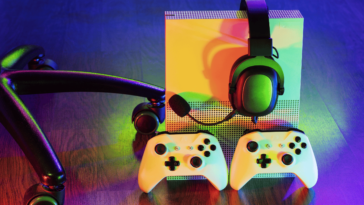 des consoles de play station à des prix réduits sur Ara Market et livraison gratuite en Afrique